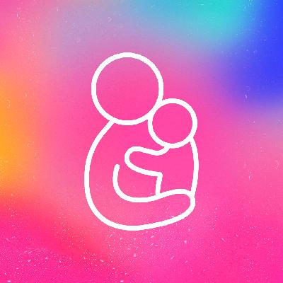 Our Big Shot - how do we reach 500 million children? Our Big Shot - how do we reach 500 million children?