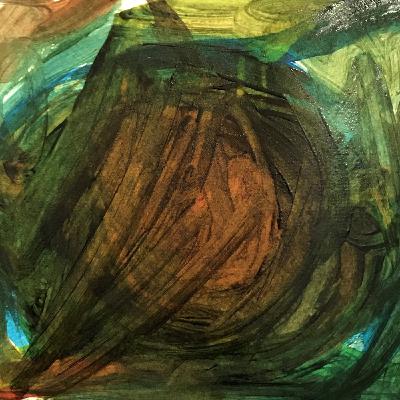 7 - Uma historia de fantasmas