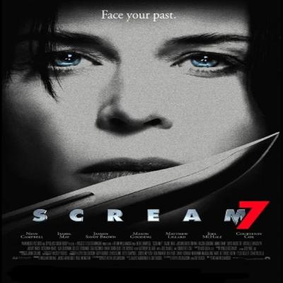 Scream 7 (2026) Movie Review (Spoiler Alert)