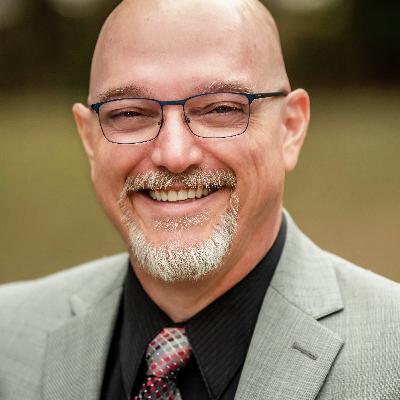 Ed Morrissey: This Is What "Globalize the Intifada" Means