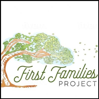 The First Families Project - Research Opportunity For Birth Mothers
