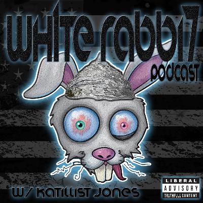 News Read Weekly wrap up