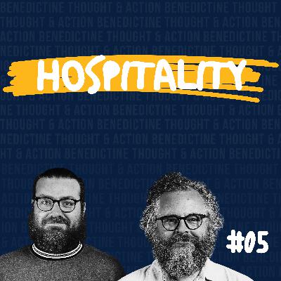 Hospitality Hospitality
