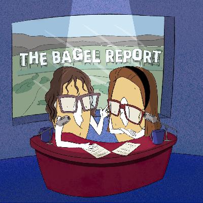 WePod: Back in the Virtual Studio