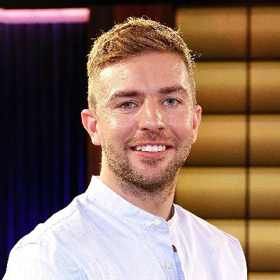 Christoph Kramer: „Große Träume brauchen große Umwege“