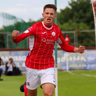 EPISÓDIO 19 - EMBOLOU TUDO NA PONTA DA TABELA EPISÓDIO 19 - EMBOLOU TUDO NA PONTA DA TABELA