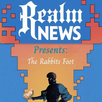 Polls, Potions, and Superstitions: The Rabbit’s Foot Explored