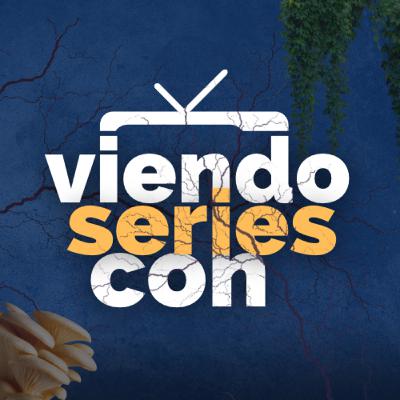 Viendo The Last of Us T1 E02