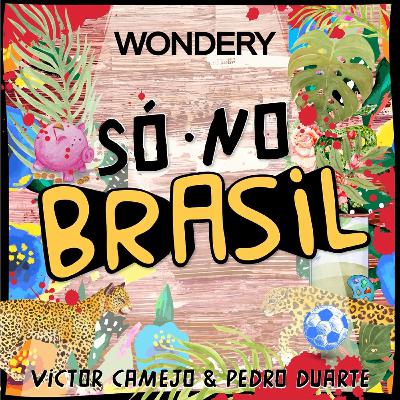 24. O Bruxo