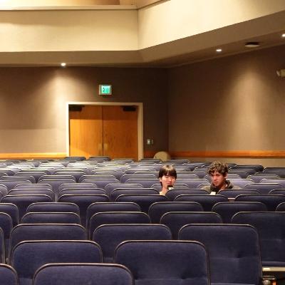 Episode014 Casual Conversations: Learning Japanese Podcast LJP