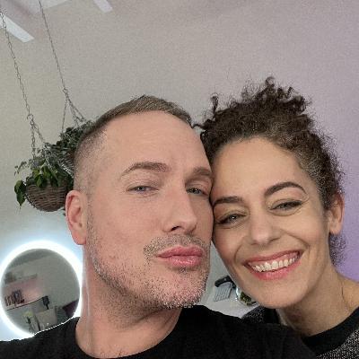 Ontmoet Manon | fotograaf