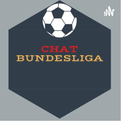 End of Season Review (Episode 1) - with BvB & Bremen