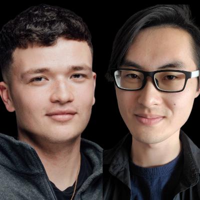 Alan Chan And Max Kauffman on Model Evaluations, Coordination and AI Safety Alan Chan And Max Kauffman on Model Evaluations, Coordination and AI Safety