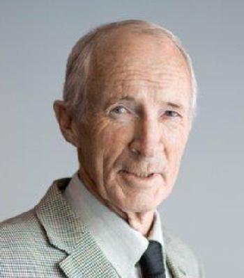 Ron Crosby - Te Kooti’s Last Foray Ron Crosby - Te Kooti’s Last Foray