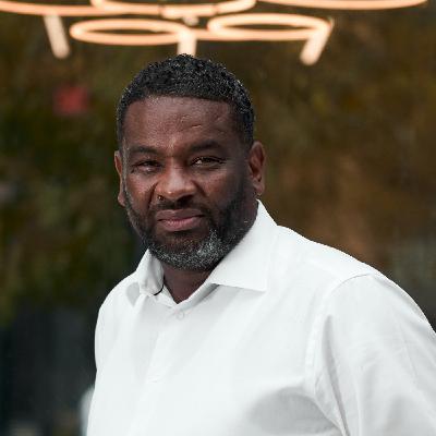 Episode 9: Luxury With A Purpose