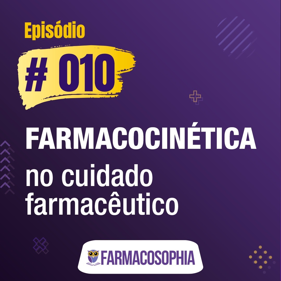 Farmacosophia