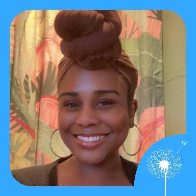 Honoring John & An Interview with Rebecca Fils-Aime