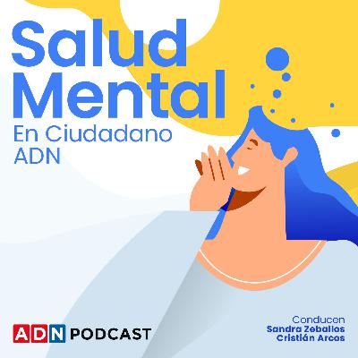 Madres y culpa: ¿cuándo se vuelve un problema?