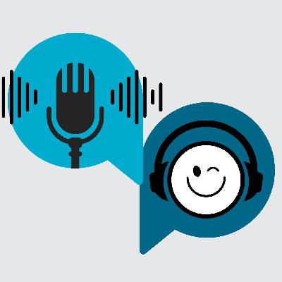 El problema de las personas con visibilidad reducida en el uso de los electrodomésticos (16)