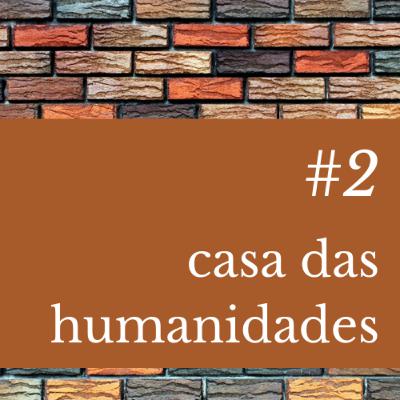 Arquivos de mulheres