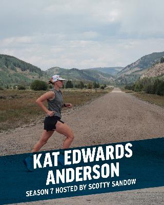 Kat Edwards Anderson Kat Edwards Anderson