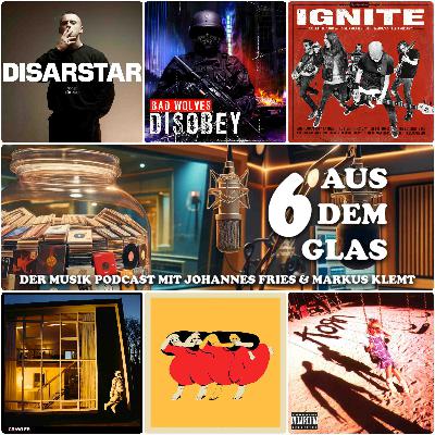 #44 Sünndeseiser #44 Sünndeseiser