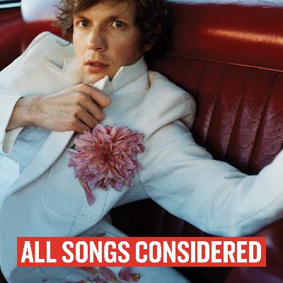 Beck, Friko, Asher White and more of the week’s best new songs