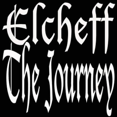 Episode 2 :: Elcheff @ The Journey