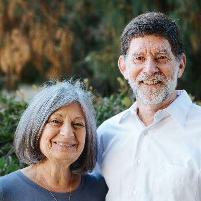 Tuvya Zaretsky from Jewish-Gentiles Couples on Spiritual Harmony in Cross-Cultural Relationships Tuvya Zaretsky from Jewish-Gentiles Couples on Spiritual Harmony in Cross-Cultural Relationships