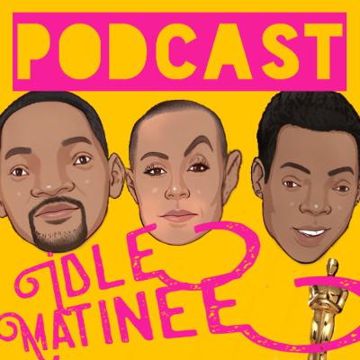 Ep 127 All Slapped Out. Ep 127 All Slapped Out.