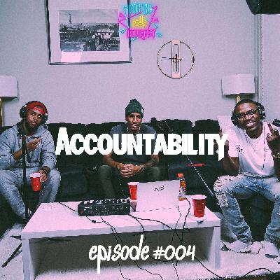 Accountability