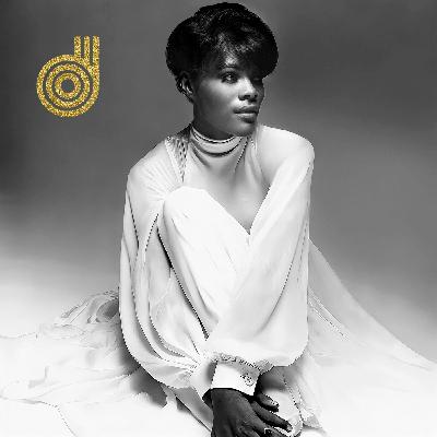 La Edad de PiedRa 10.2 Dionne Warwick
