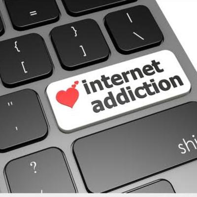 Internet Addiction