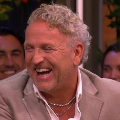 Podcast De Oranjezomer, woensdag 30 juli 2025