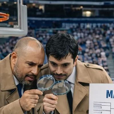 2026 March Madness Bracket Picks | 2026 NCAA Tournament Picks, Odds | College Basketball Picks