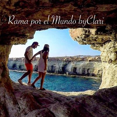 Temporada 2 - Presentación Temporada 2 - Presentación