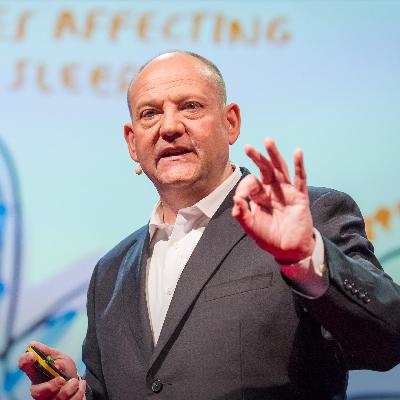 322 我们为什么要睡觉 322 我们为什么要睡觉