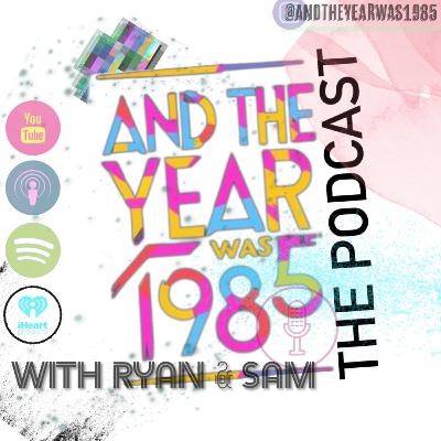 Episode 65 - Meet our friends Nik Sexton & Sean Dalton Episode 65 - Meet our friends Nik Sexton & Sean Dalton