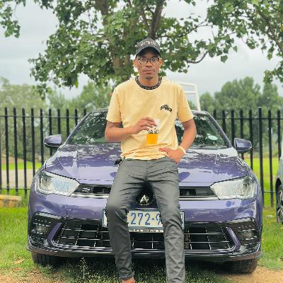 EssenceSoul- Deeper Peaceful Sounds Session 077