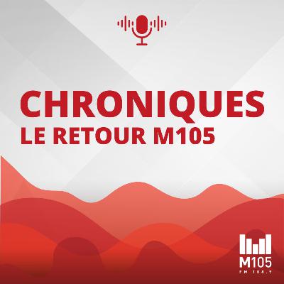 Pour en finir avec la charge mentale.... Apprendre à déléguer!