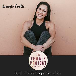 Project Bikini: How to Achieve Lifelong Fitness in the Age of Quick Fixes