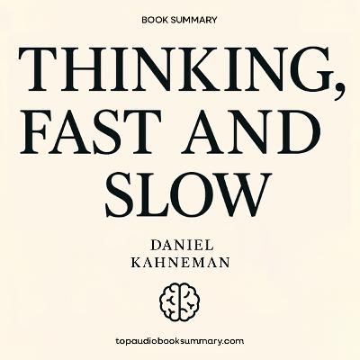The Two Strangers in Your Head: A Guide to Better Thinking