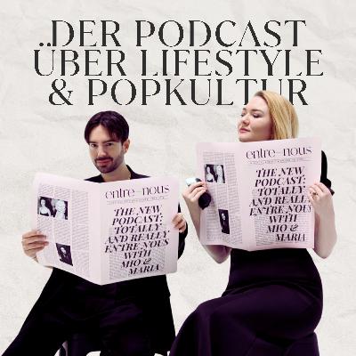 Besuch beim Juwelier der "Sisi-Sterne": A.E. KÖCHERT in Wien | EntreNous unterwegs mit Mio & Maria