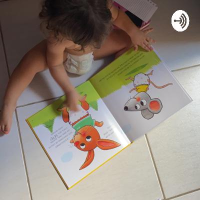 Rematernando (Trailer) Rematernando (Trailer)