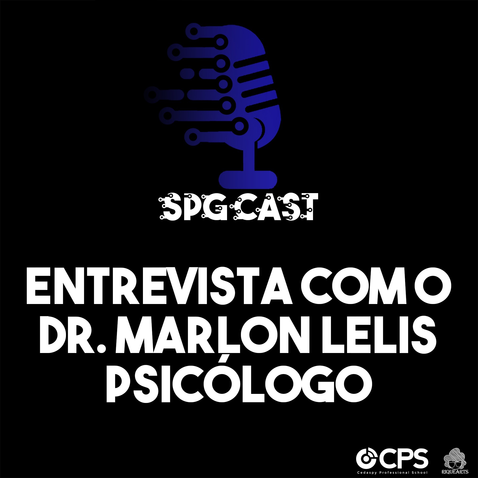 SPG Cast