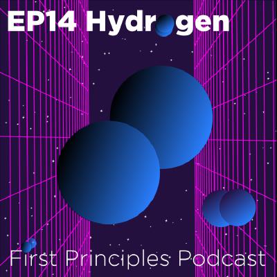 Hydrogen Use Hydrogen Use