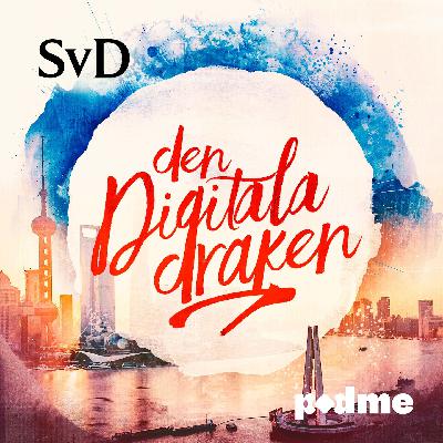 Metaverse efter Meta