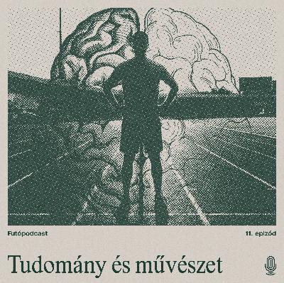 Tudomány és művészet