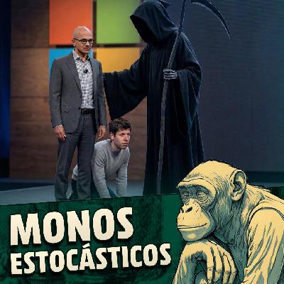 Tokenmaxing, ChatGPT superapp y el nuevo modelo Cursor