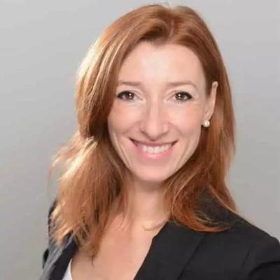 Le cose migliori (e peggiori) di una carriera con SAP Le cose migliori (e peggiori) di una carriera con SAP